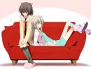 孤独に効く百合　プレイ動画②