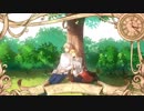 【樱井老虎的孩子】Cinderella (English Sub)