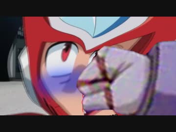 バレンタインゲイ2019早漏（69マンＳＥエックス　ゼＥＲＯ）