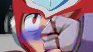 バレンタインゲイ2019早漏（69マンＳＥエックス　ゼＥＲＯ）