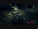 【実況】ちょっくらちょび髭閣下と戦ってくる【ZombieArmyTrilogy】part32