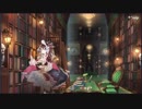 錬金初心者のアトリエオンライン実況】２４【