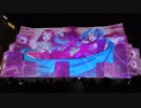 さっぽろ雪まつり2019 Hard Rock Family Live 〜初音ミク＆戸山香澄 on Snow Stage〜 Ver.2