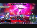 【星と翼のパラドクス】格闘（刃刀刃）ヴァンガードが行く翔握戦3【NOVA☆】