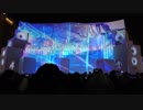 さっぽろ雪まつり2019 Hard Rock Family Live 〜初音ミク＆戸山香澄 on Snow Stage〜 Ver.3