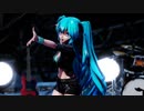 【MMD】 『ロストワンの号哭』 by Tda式 初音ミク (Vocaloids Ver)
