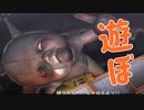#14【修羅場】チェンソーで遊ぼ！恐るべき赤ちゃん【元祖キャサリン】