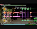 「Project DXXX」ラッパ吹きの少年 参考動画