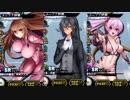 迫真Steam良ゲー部：第8章「Dark Maze2」