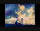 オリジナル曲　RESONANT