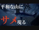 【実況】家族の秘密と覗き穴２【フィンチ家の奇妙な屋敷でおきたこと】