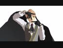 【Fate/MMD】アンノウン・マザーグース