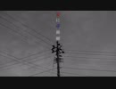 【お※】愛に奇術師　を歌ってみました！