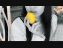 【レオン】Lemon / 米津玄師【アコギVer.歌ってみた】