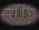 J​/​M​/​S depth image