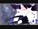【MMD】paranoia【よっくん】