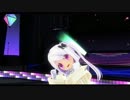 COM3D2　高スぺPCになったので画質テスト