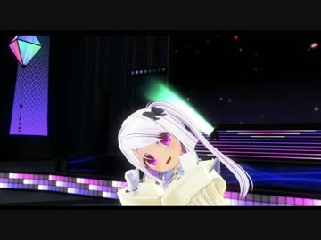 COM3D2　高スぺPCになったので画質テスト