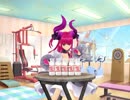 「Fate/EXTELLA LINK」×「シノビマスター 閃乱カグラ」コラボ衣装 技+おまけ