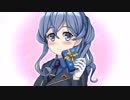 【艦これ】バレンタインなゴトランド