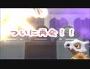 カラカラを救え！　その23 　頭の悪いオーキド博士実況