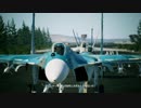 05：13年ぶりに無免許で空を飛ぶACE COMBAT 7【実況プレイ】
