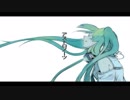 アストロノーツ　うたってみた