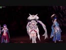 【FGOアーケード】可愛いは正義！マリーちゃん大活躍！？その3