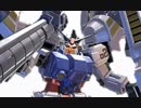 【EXVS2】人　間　の　屑　成　就　の　為　に　！【番外編】