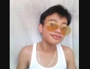 John Kenneth Mangilit 20
