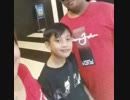 John Kenneth Mangilit 21