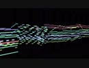 ももいろクローバーZ MOON PRIDE 闇音レンリ Synthesizer V カバー