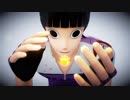 【ペダルMMD】Makes You a Fighter【御堂筋翔生誕祭2019】