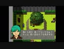 [実況]　リンダキューブアゲイン　part6