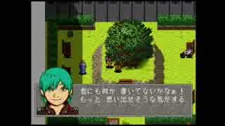 [実況]　リンダキューブアゲイン　part6