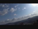 低山を歩こう 増位山系ぐるっと登山 20190210 part1