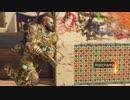 [COD：BO4]IQ2のズットモアラサー達の戦争PART12[CAB]