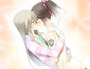 孤独に効く百合　プレイ動画③