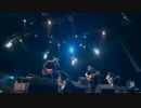 [歌詞、訳付き]Teenage Fanclub - Summer Sonic 2009