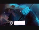 [Vocaloid Original] Be There For You [Avanna]