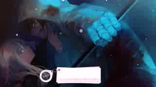 [Vocaloid Original] Be There For You [Avanna]