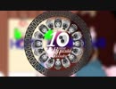 【遅刻】ホメ春香合作2019~10th anniversary~