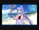 バレンタイン2019 メディア（リリィ）