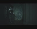 バイオハザード RE:2#11 あんたの出番もはぇぇんだよぉぉ（カエレ　おっさん達が実況プレイ