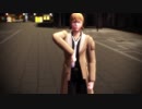 {MMD X TG} Call Of The Ambulance