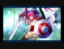 バレンタイン2019 エリザベート・バートリー（ブレイブ）