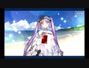 バレンタイン2019 エウリュアレ