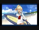 バレンタイン2019 モードレッド（騎）