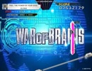 【K-shoot MANIA】 FEEL THE POWER IN YOUR SOUL 【創作譜面】