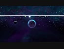 【Astroneer】逃亡者ゆかりんの惑星探索記 Part03【VOICEROID】